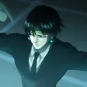 Purgatory - Gaming Hall server icon