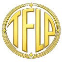 S2: TFLP | Touch Football Liga Pro