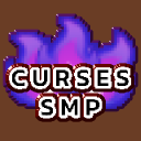Curses SMP Discord server icon