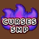 Curses SMP