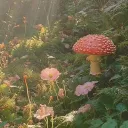 ๑𝔻𝕖𝕝𝕚𝕔𝕒𝕥𝕖 𝔻𝕒𝕚𝕤𝕪๑ discord icon