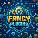 Fancy Plugins