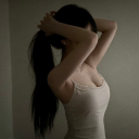 무료  ㅇㅑ동섭 Discord server icon