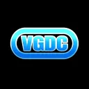 VGDC