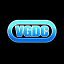 VGDC