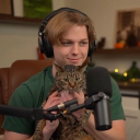 ᴅᴇᴀɴ ᴡɪᴛʜᴇʀs sᴇʀᴠᴇʀ Discord server icon