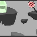 The void (tawog)