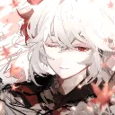 🍁 .  kazu᭢   piloting  /  services   ¡!