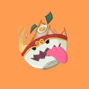 Ramenblitz is very cool!