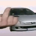 The Council Discord server icon