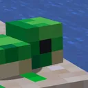 JourneySMP