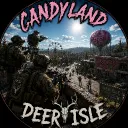 DayZ - Candyland