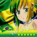 long live resenha