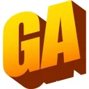 Golden Age