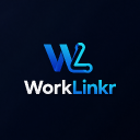 WorkLinkr Discord server icon