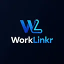 WorkLinkr