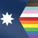 LGBT MN Discord server icon