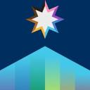 LGBT MN