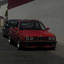 Right Wheel Drive