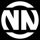 NauN Roleplay