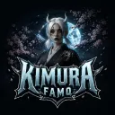 Kimura