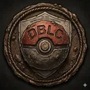 DBLC