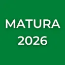 Ikona serwera Matura 2026