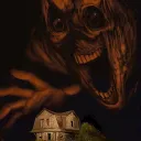 EVIL HAMBURGER HQ