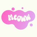 Asher | W.I.P Discord server icon