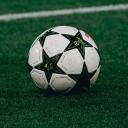 Football Hub