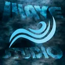 🌊︲wavestudio | GV 50PLN