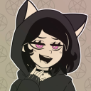 laraa's castle Discord server icon