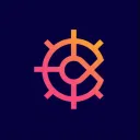 AlphaCartel
