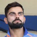 IndiaCricketGossips
