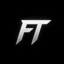 FT REWARD | 4 INVITES = MCFA