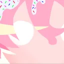 ⧼🍰⧽﹒Sugar Rush⟢