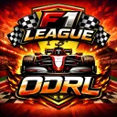 Overtake Dynasty Racing League | ODRL's icon
