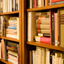 📚 디스코드 도서관ㅣ디서관 Discord server icon