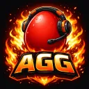 AGG COMMUNITY