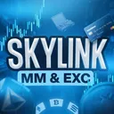 Skylink MM & Exc