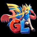 Galar Legacy