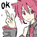 ew 18+ Discord server icon