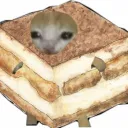tiramisulandia