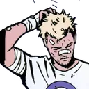 ﹕ 🏹 ㆍ __  ﹕  𝓓idn't 𝓢ee 𝓣hat 𝓒oming .ᐣ