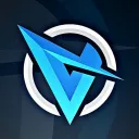 VALORİA #VLR