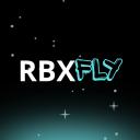 RbxFly