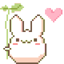 happy paws trading | HPT ᢉ𐭩