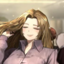 looking !! :3 Discord server icon