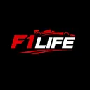 F1 Life