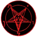 The Black Church - VRC Group